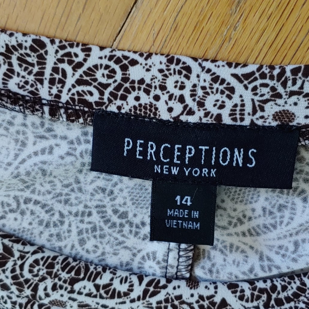 Skirt set - Picture 4 of 6